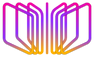 Audibound logo