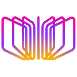 Audibound logo